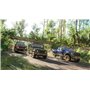 Forza Horizon 3
