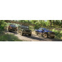Forza Horizon 3