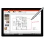 Microsoft Office 365 Home 1 Jahr, Allemand, pour Windows et Mac (Product Key Card sans Datenträger)