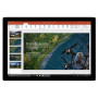 Microsoft Office 365 Home 1 Jahr, Allemand, pour Windows et Mac (Product Key Card sans Datenträger)