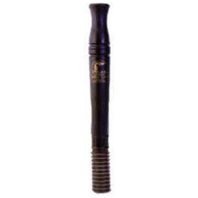 Primos Hunting BERNACHE Flex End APPEAU Unisex-Adult
