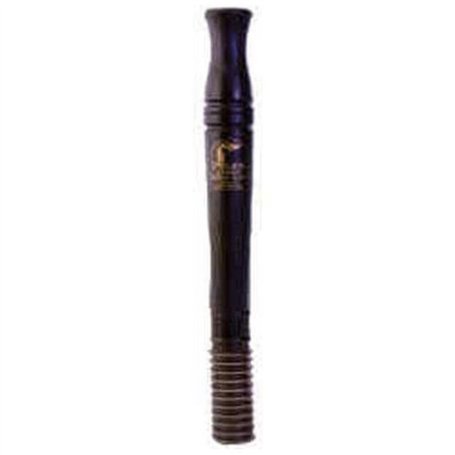 Primos Hunting BERNACHE Flex End APPEAU Unisex-Adult