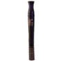 Primos Hunting BERNACHE Flex End APPEAU Unisex-Adult