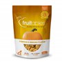 Fruitables Friandises pour chiens saines et hypocaloriques sans blé