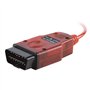OBDLink scantool 425801 SX USB : Scanner Professionnel OBD-II Outil pour Windows