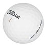 Titleist Balles de Golf d'occasion Velocity AAAA