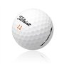 Titleist Balles de Golf d'occasion Velocity AAAA