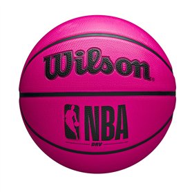 Wilson Ballon de Basket NBA DRV Rose