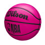 Convient également comme Ballon de Basketball d'extérieur