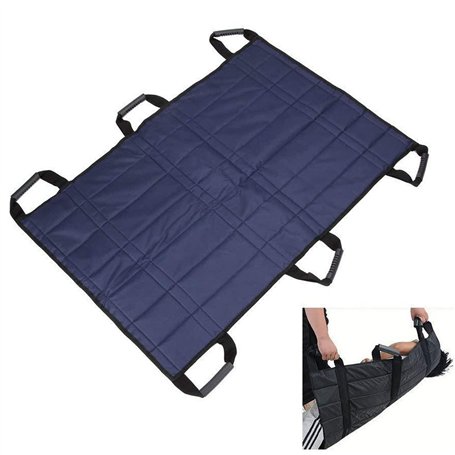 Drap De Glisse Drap De Transfert