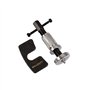 HASKYY Outillage Mecanique Auto I Repousse Piston Frein I Repousse Piston Étrier de Frein Universel | Design très Solide