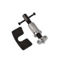 HASKYY Outillage Mecanique Auto I Repousse Piston Frein I Repousse Piston Étrier de Frein Universel | Design très Solide