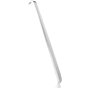 Acier Inoxydable Chausse-Pied