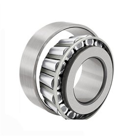 ESYSMSToz Roulement 32022