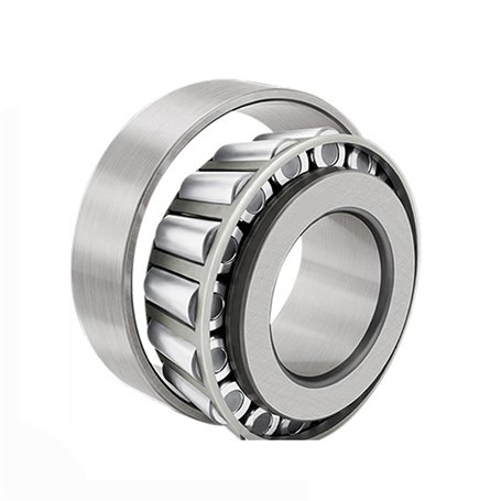 ESYSMSToz Roulement 32022