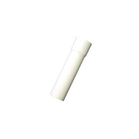 Aqualarm - rall - Rallonge de sonde pour Alarme de Piscine