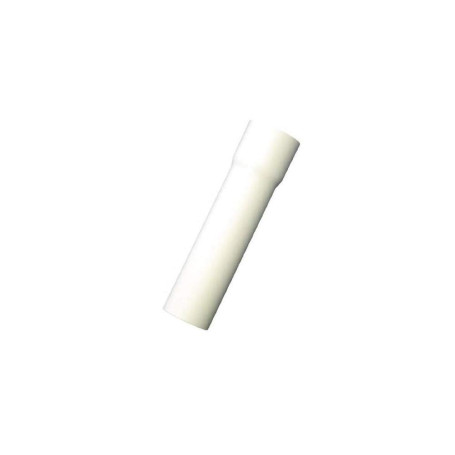 Aqualarm - rall - Rallonge de sonde pour Alarme de Piscine