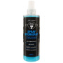 Afro naturel Crazy Locks- spray Hydratant à l'huile de carapate et menthe poivrée