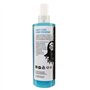 Afro naturel Crazy Locks- spray Hydratant à l'huile de carapate et menthe poivrée