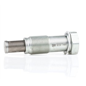 TOPRAN Tendeur chaîne de distribution pour MINI MINI R56