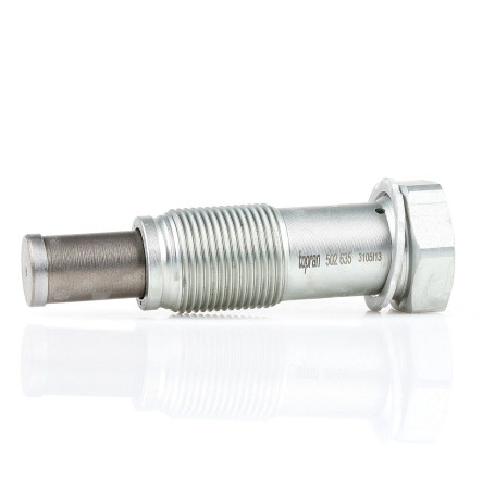 TOPRAN Tendeur chaîne de distribution pour MINI MINI R56