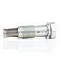 TOPRAN Tendeur chaîne de distribution pour MINI MINI R56