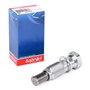 TOPRAN Tendeur chaîne de distribution pour MINI MINI R56