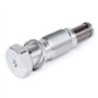 TOPRAN Tendeur chaîne de distribution pour MINI MINI R56
