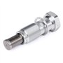 TOPRAN Tendeur chaîne de distribution pour MINI MINI R56