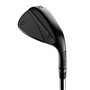 Taylor Made Milled Grind 3.0 Noir Wedge DE Golf Homme