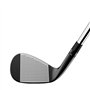 Taylor Made Milled Grind 3.0 Noir Wedge DE Golf Homme, 52.09