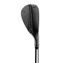 Taylor Made Milled Grind 3.0 Noir Wedge DE Golf Homme, 52.09