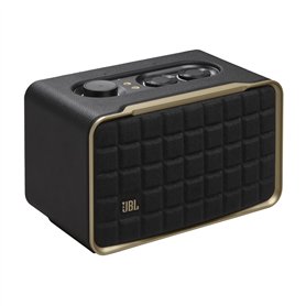 JBL Authentics 200 Enceinte Smart Home avec Wi-FI