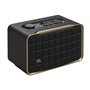 JBL Authentics 200 Enceinte Smart Home avec Wi-FI