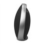 harman kardon Onyx Studio 9, Haut-Parleur Portable Bluetooth avec Connexion Multi-Enceintes Auracast, Auto-réglage adaptatif, Po