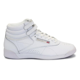 Reebok Mixte Rewind Run Sneaker
