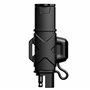 NOCO GC009 X-Connect Accessoire Adaptateur SAE pour Chargeurs de Batterie Intelligents Genius
