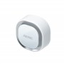 Z-Wave Plus