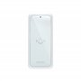 Carillon sans Fil Smart Home