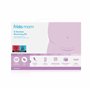 Frida Mom Kit indispensable pour la récupération par césarienne pour le travail