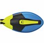 NERF VORTEX SPORT HOWLER ULTRA GRIP
