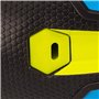 NERF VORTEX SPORT HOWLER ULTRA GRIP