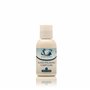 Glass Polish 14003 Pâte à polir pour Verre Professionnel Toutes Surfaces en Verre 1