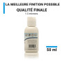2 microns 50 ML