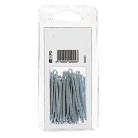 7 Pcs Vitres automobiles Expansion Auto Jeu De Pare-brise outil indispensable pour Auto