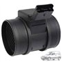 Twowinds - Débitmètre 5Wk9623 Compatible avec Renault Berlingo (1996-2002) C4 (2004-2010) Jumper (1994-2006) Xsara (2000-2004) D