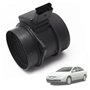 Twowinds - Débitmètre 5WK9628 Compatible avec Citroën C5
