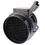Twowinds - Débitmètre 5WK9628 Compatible avec Citroën C5, C8, Peugeot 406 607 806 807, Fiat Expert Ulysse Phedra - Débimetrè de 