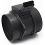 Twowinds - Débitmètre 5WK9628 Compatible avec Citroën C5, C8, Peugeot 406 607 806 807, Fiat Expert Ulysse Phedra - Débimetrè de 