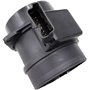 Twowinds - Débitmètre 5WK9628 Compatible avec Citroën C5, C8, Peugeot 406 607 806 807, Fiat Expert Ulysse Phedra - Débimetrè de 